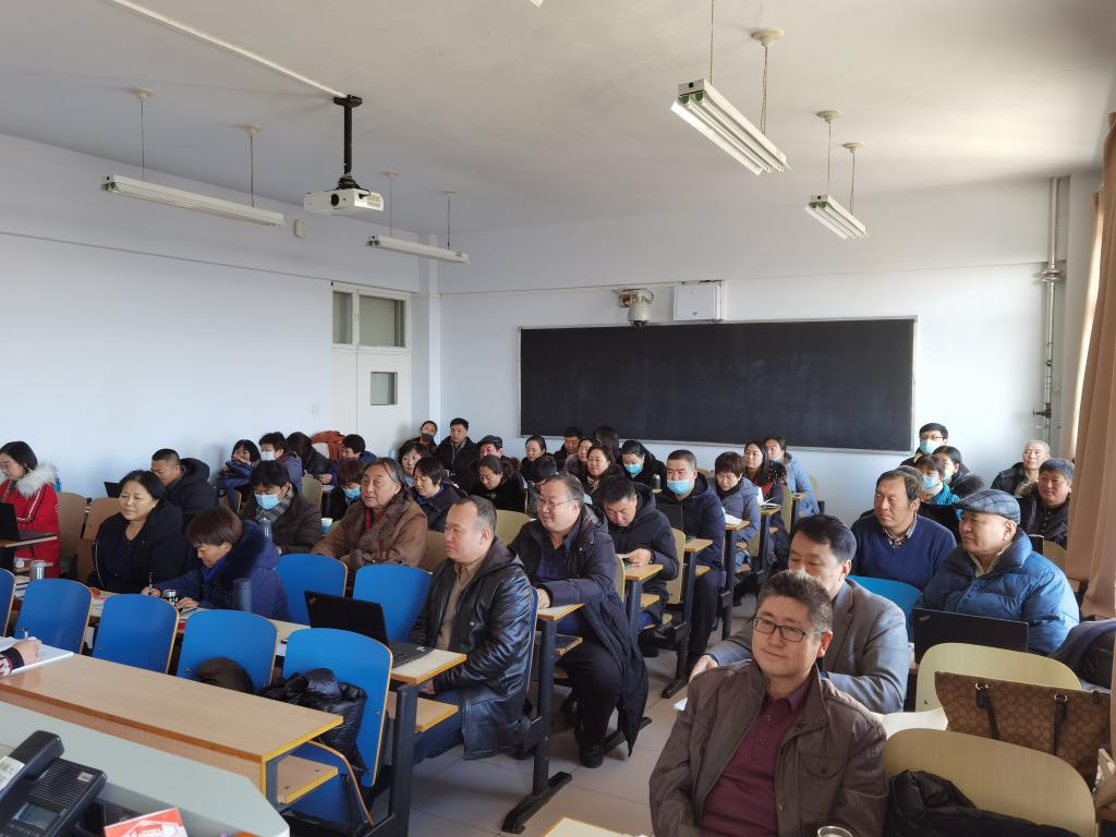 娱乐城