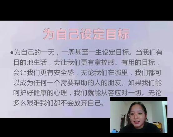 娱乐城