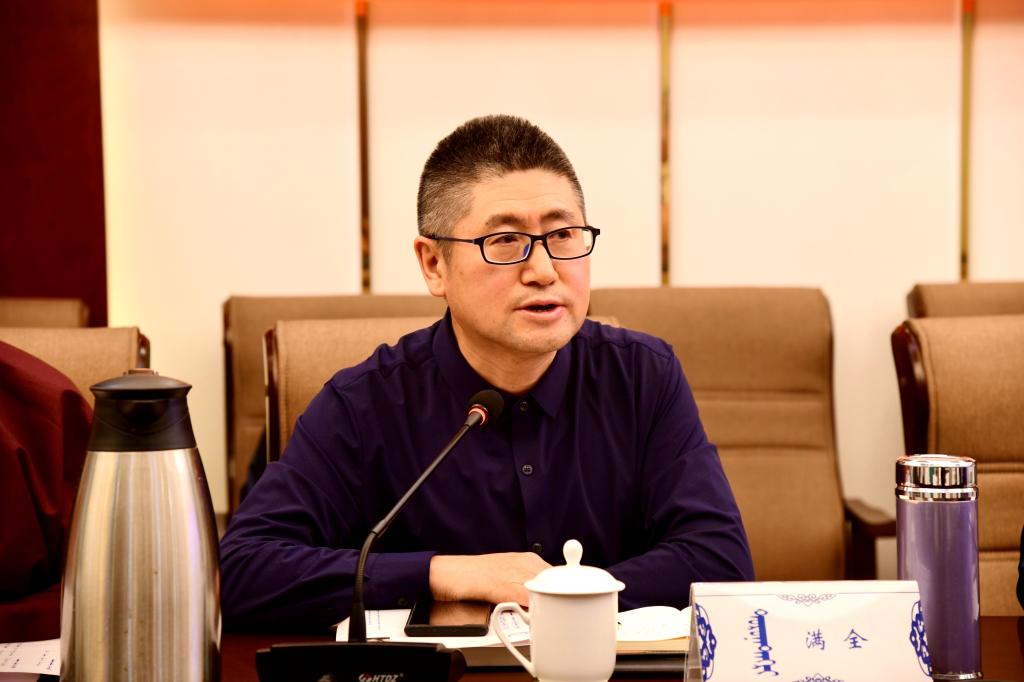 娱乐城