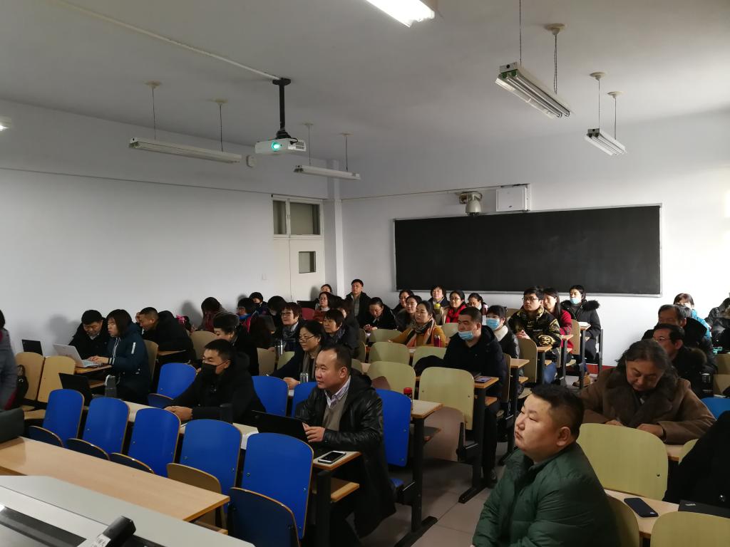 娱乐城