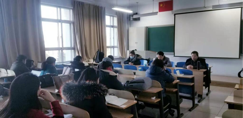 娱乐城