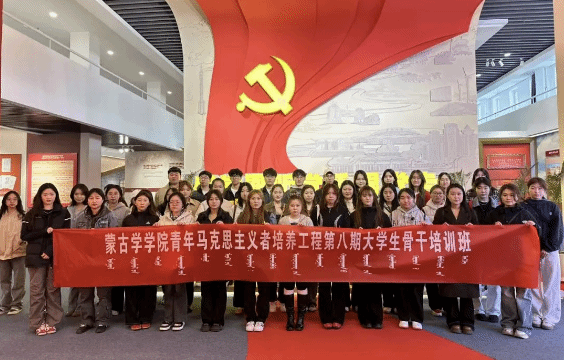 娱乐城