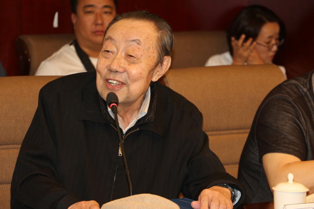 娱乐城