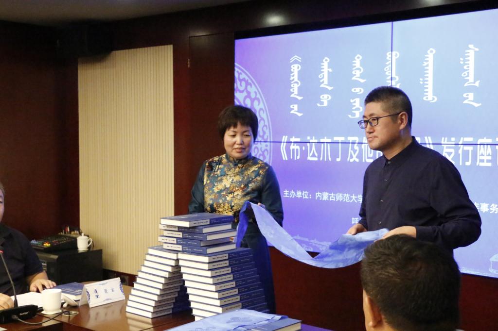 娱乐城