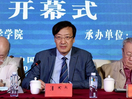 娱乐城