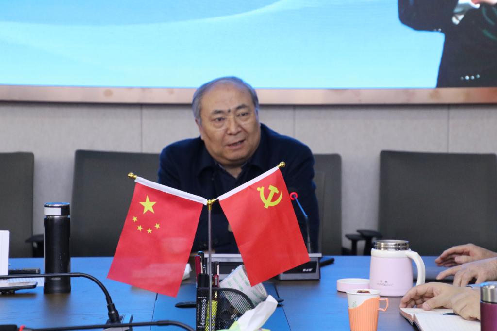 娱乐城
