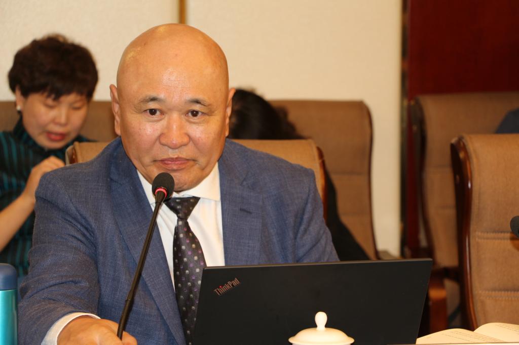 娱乐城