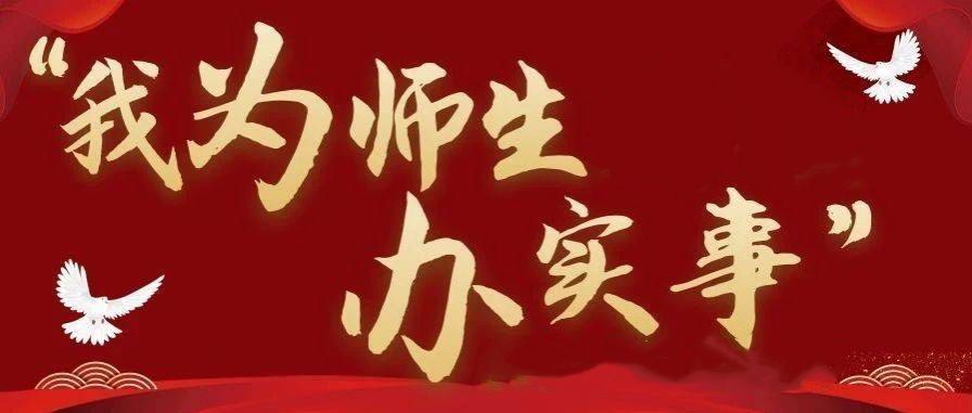 娱乐城