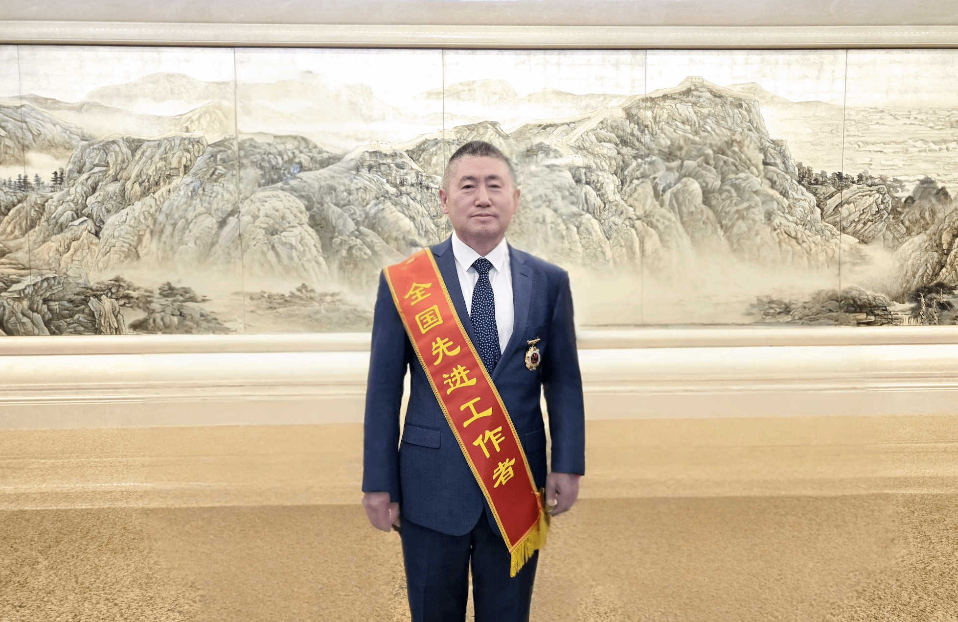 娱乐城