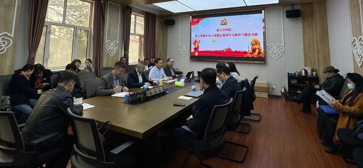 娱乐城