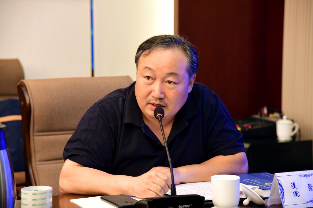 娱乐城
