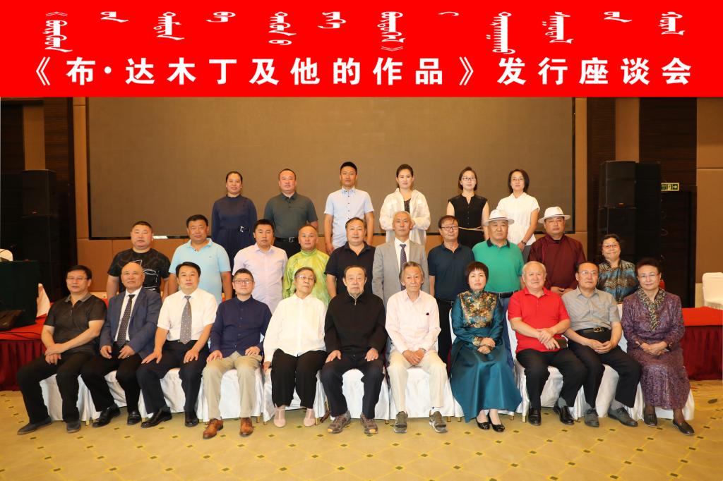 娱乐城