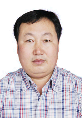娱乐城