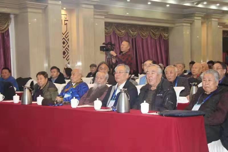 娱乐城