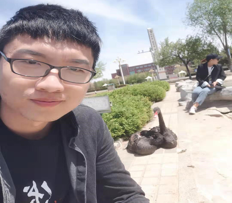 娱乐城