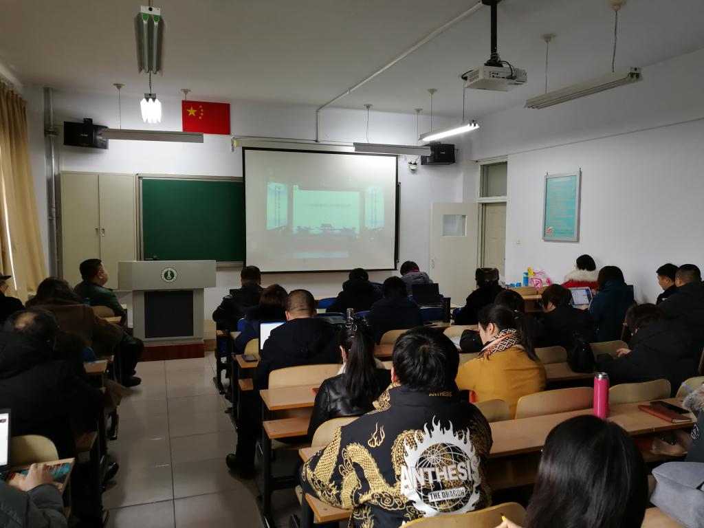 娱乐城