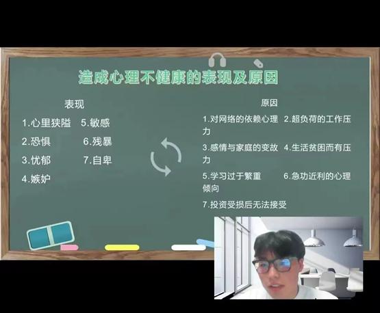 娱乐城