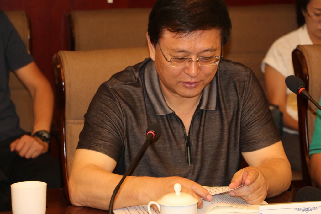 娱乐城