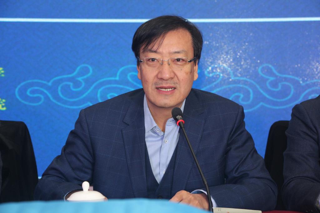娱乐城