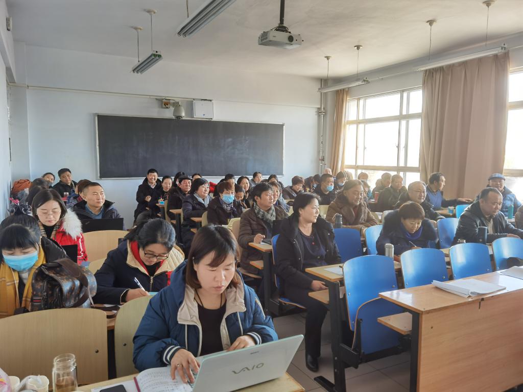 娱乐城
