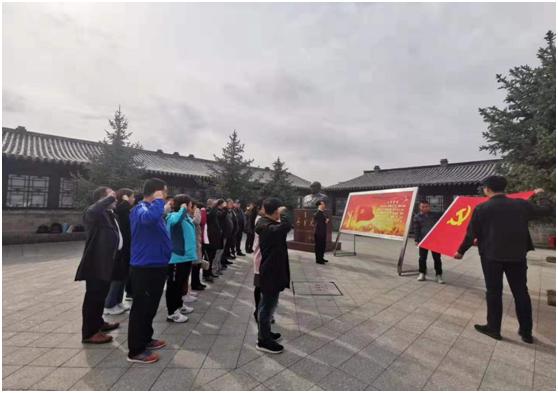 娱乐城