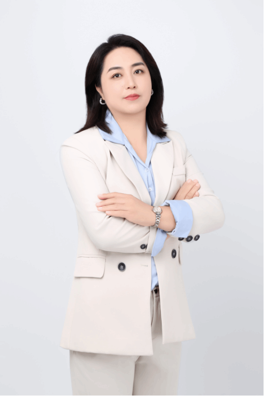 娱乐城