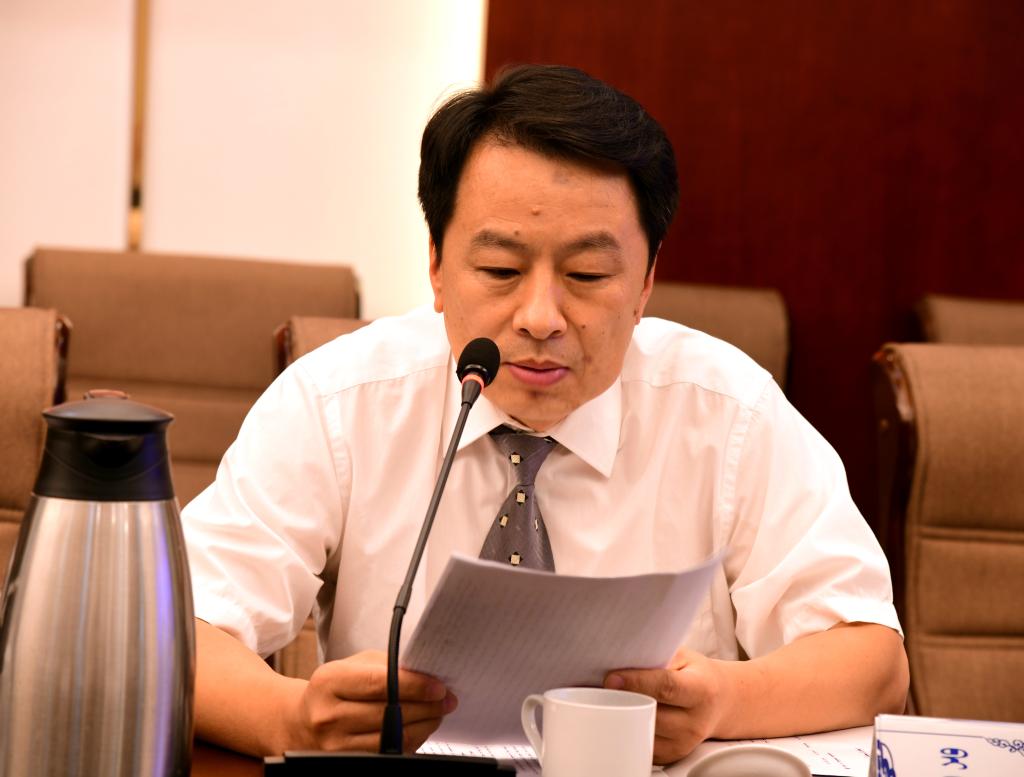娱乐城