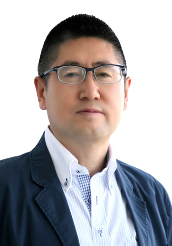 娱乐城