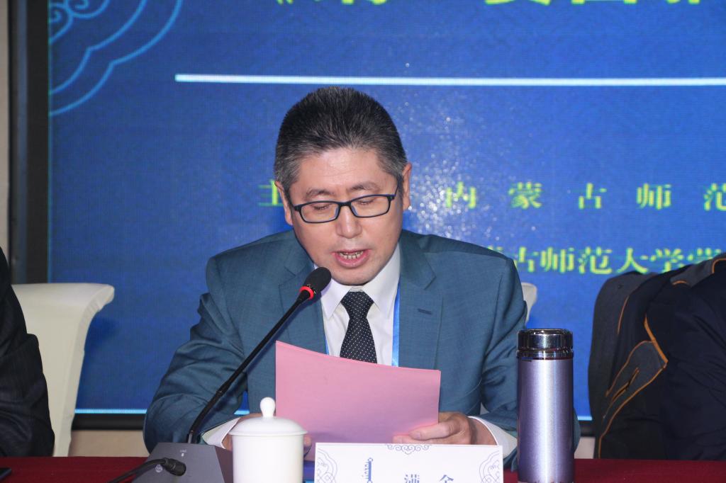 娱乐城