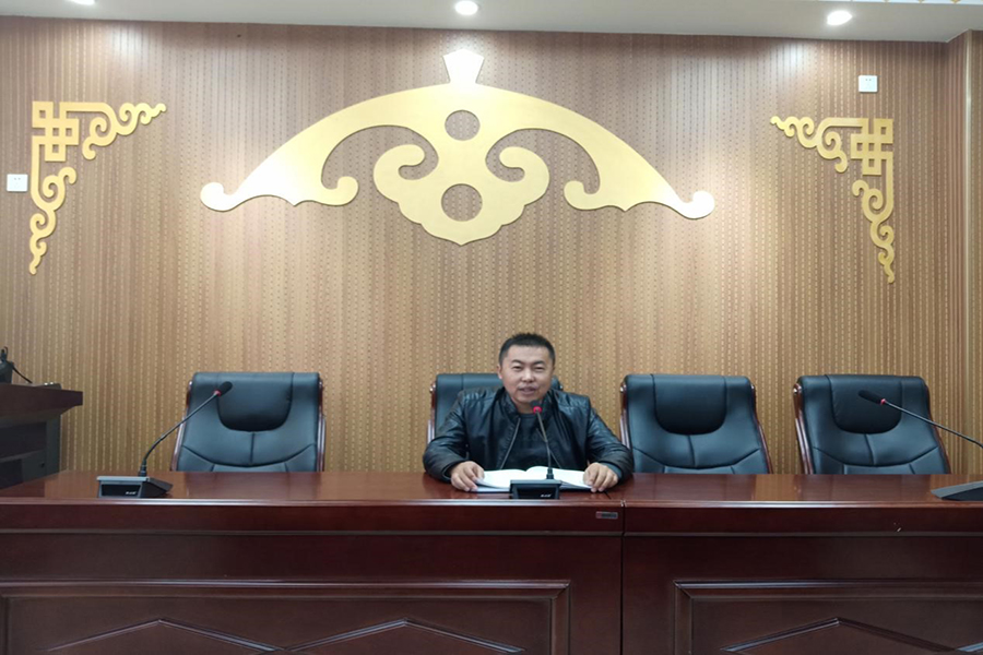 娱乐城