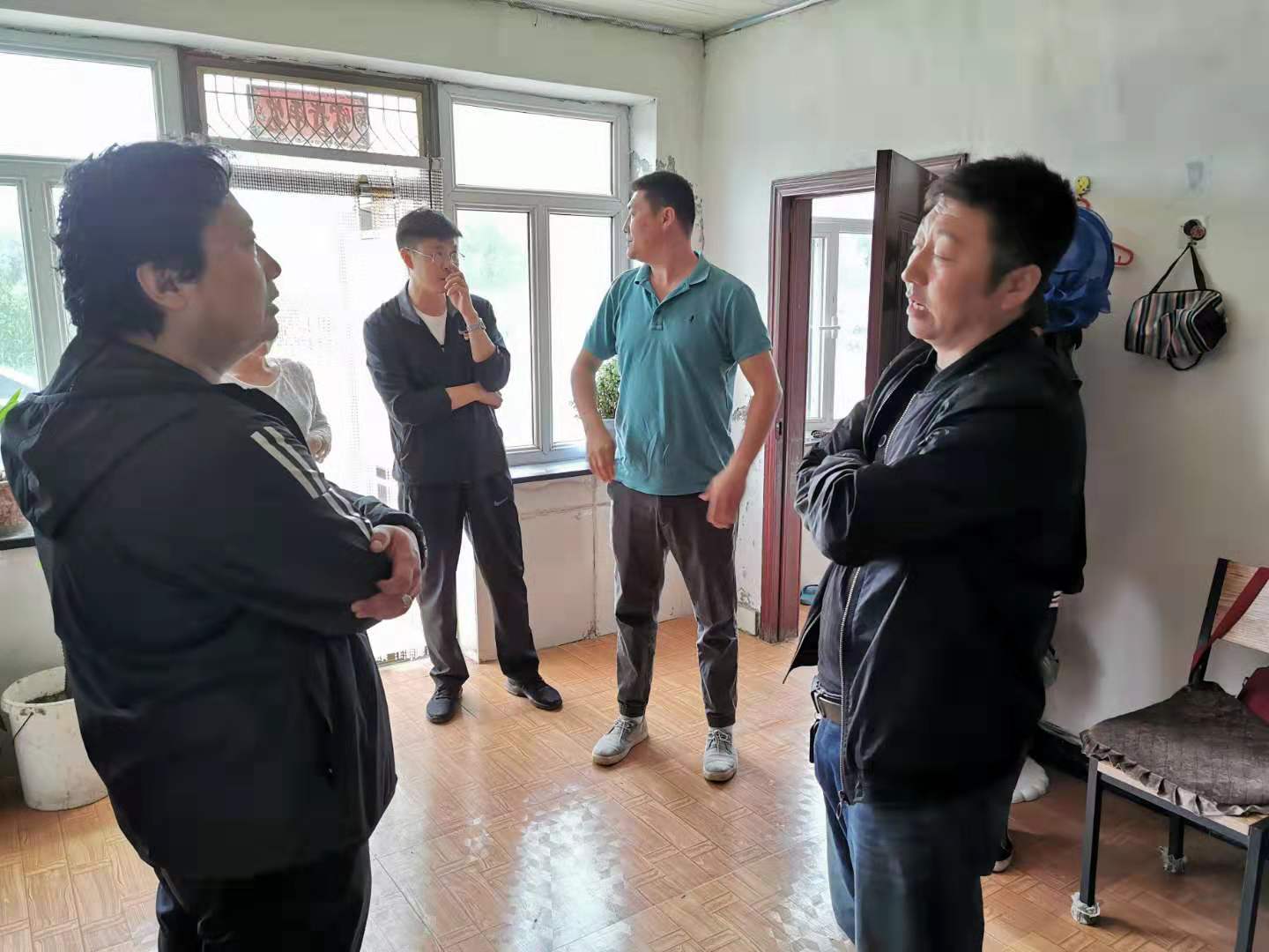 娱乐城
