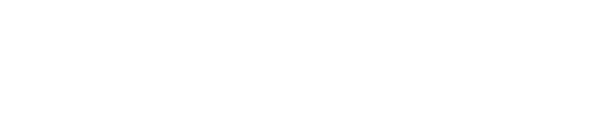 娱乐城